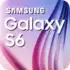 Experiência Samsung Galaxy S6 APK
