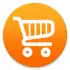 E-Katalog - товары и цены apk