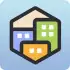 Pocket City Free apk