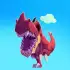 Zero-based World APK