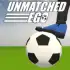 Unmatched Ego apk