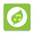 Lusity apk