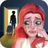 Garden Affairs APK