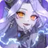 Luna Fighting APK