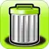 Cache Clear apk