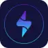 Rubik Vpn apk
