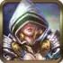Age of Titan apk