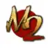 Metin2 apk