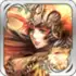 Deity Wars APK