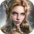 Brave Blades: 3D Action MMORPG APK