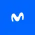 Mi Movistar apk