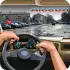 Drive KAMAZ 4x4 Simulator apk