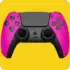 PS5 Simulator Pro APK