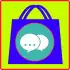 Chat applications apk