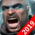 Invictus Heroes APK