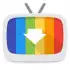 GetTube - YouTube Downloader apk
