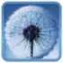 Galaxy S3 Live Wallpaper apk