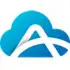 AirMore apk