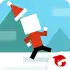 Mr Jump APK