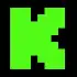 Kick: Live Streaming APK