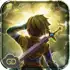 Guardians of Fantasy apk