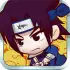 Beast Saga APK