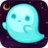 Ghost apk