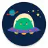 Infinity for Reddit APK