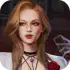 Mafia Legend-City of Vice APK