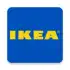 IKEA Store apk