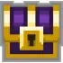Lovecraft Pixel Dungeon apk