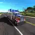 Truck Simulator Drive USA: EVO apk