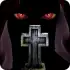 Solomon's Boneyard APK