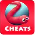 Cheats for Slither.io APK