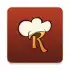 Recepti apk