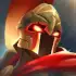 I Am Hero apk