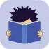 ReaderPro APK