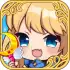 Explorer Legend APK