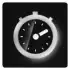 المؤقت Stopwatch pro apk