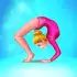 Gymnastics Superstar apk