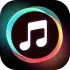 Offline Music Player apk