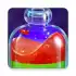 Water Match apk