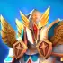 INFINITE HERO APK