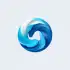 SeaArt apk