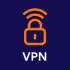 Avast SecureLine APK