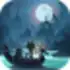 The Greedy Cave APK