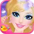 Ballet Salon apk