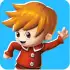 Dream Tapper : Tapping RPG apk