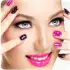 Consejos de Belleza APK