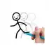 Stickman: Draw animation apk